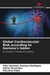 Global Cardiovascular Risk according to Gaziano's tables
