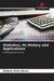 Statistics, its History and Applications