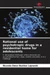 Rational use of psychotropic drugs in a residential home for adolescents