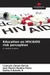 Education on HIV/AIDS risk perception