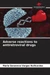 Adverse reactions to antiretroviral drugs