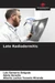 Late Radiodermitis