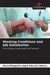 Working Conditions and Job Satisfaction
