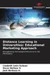 Distance Learning in Universities: Educational Marketing Approach