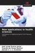 New applications in health sciences