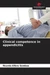 Clinical competence in appendicitis