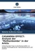CASANDRA EFFECT: Analyse der "Methanbombe" in der Arktis