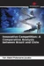 Innovative Competition: A Comparative Analysis between Brazil and Chile