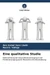 Eine qualitative Studie