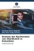 Analyse der Rechtsnatur von UberBLACK in Kolumbien
