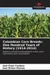 Colombian Corn Breeds: One Hundred Years of History (1914-2014)