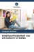 Arbeitszufriedenheit von LIS-Lehrern in Indien