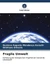 Fragile Umwelt