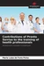 Contributions of Pronto Sorriso to the training of health professionals