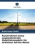 Konstruktion eines ungewöhnlichen Mobilitätsmodells für drahtlose Ad-hoc-Netze