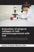 Evaluation of gingival collagen in rats immunosuppressed with CsA