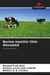 Bovine mastitis little discussed