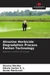 Atrazine Herbicide Degradation Process Fenton Technology