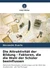 Die Attraktivität der Bildung - Faktoren, die die Wahl der Schüler beeinflussen