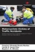 Motorcyclists Victims of Traffic Accidents