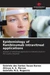 Epidemiology of Ranibizumab intravitreal applications