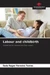 Labour and childbirth