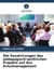 Die Auswirkungen des pädagogisch-politischen Projekts auf das Schulmanagement