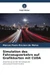 Simulation des Fahrzeugverkehrs auf Grafikkarten mit CUDA