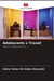 Adolescents x Travail
