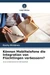 Können Mobiltelefone die Integration von Flüchtlingen verbessern?