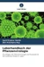 Laborhandbuch der Pflanzenvirologie