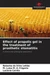 Effect of propolis gel in the treatment of prosthetic stomatitis