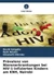 Prävalenz von Nierenerkrankungen bei HIV-1-infizierten Kindern am KNH, Nairobi