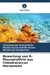 Bewertung von R-Phycoerythrin aus Chondrococcus Hornemonii