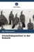 Umweltakquisition in der Robotik
