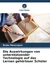 Die Auswirkungen von unterstützender Technologie auf das Lernen gehörloser Schüler