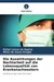Die Auswirkungen der Nachtarbeit auf die Lebensqualität von Krankenschwestern