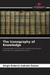The Iconography of Knowledge