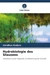 Hydrobiologie des Stausees