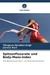 Spitzenflussrate und Body-Mass-Index