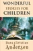 Wonderful Stories for Children