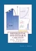 Differential and Integral Calculus