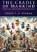 The Cradle of Mankind