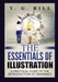 The Essentials of Illustration