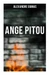 Ange Pitou