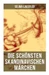 Die schönsten skandinavischen Märchen