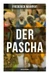 Der Pascha (Abenteuerroman)