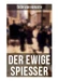 Der ewige Spießer