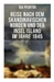 Reise nach dem skandinavischen Norden und der Insel Island im Jahre 1845
