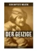Der Geizige (L'Avare)